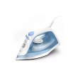 Philips 1000 series DST1030/20 Steam Iron