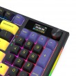 REDRAGON Glintstone K725LBY-RGB-PRO