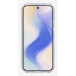 Spigen ACS09702 mobile phone case 16 cm (6.3