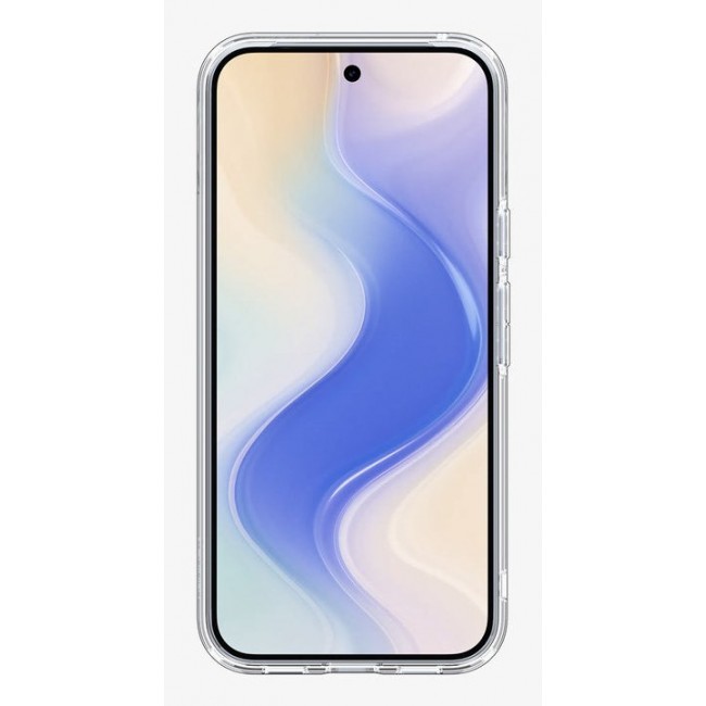 Spigen ACS09702 mobile phone case 16 cm (6.3
