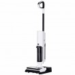 Xiaomi Vacuum cleaner | Truclean W20 EU | Cordless | Stick vacuum cleaner | 200 W | 21.6 V | White/Black | Warranty 24 month(s) Xiaomi Vacuum cleaner | Truclean W20 EU | Cordless | Stick vacuum cleaner | 200 W | 21.6 V | White/Black | Warranty 24 month(s)