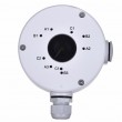 Reolink B10 security camera accessory Junction box