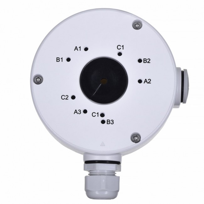 Reolink B10 security camera accessory Junction box