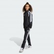 Adidas KA6416_520 coat/jacket