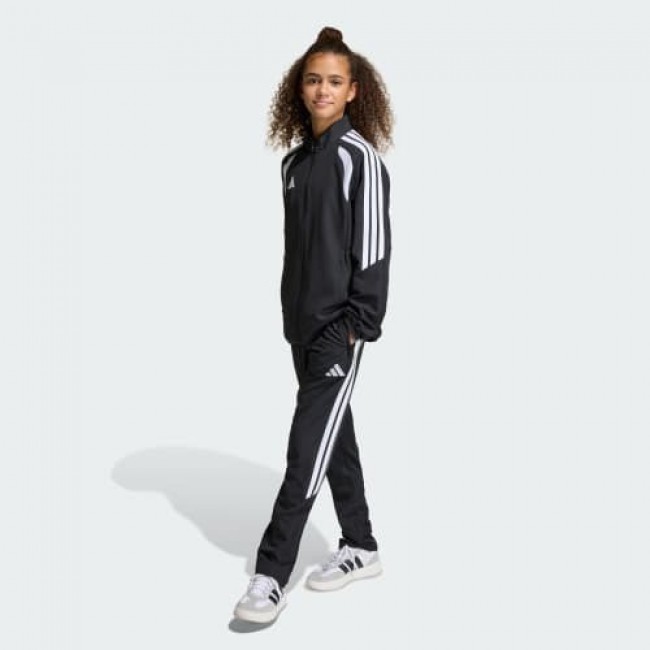 Adidas KA6416_520 coat/jacket