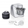 Bosch Serie 4 MUM58200 food processor 1000 W 3.9 L White