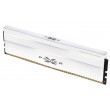 Silicon Power XPOWER Zenith DDR5 Gaming UDIMM memory module 32 GB 2 x 16 GB 288-pin DIMM ECC Silicon Power XPOWER Zenith DDR5 Gaming UDIMM memory module 32 GB 2 x 16 GB 288-pin DIMM ECC