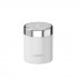 Maestro MR-1649-50-WHITE Food thermos 0.5 l White