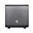 Thermaltake Core V1 Cube Black Thermaltake Core V1 Cube Black