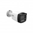 BCS UNIVERSAL Bullet IP security camera Outdoor 3840 x 2160 pixels Ceiling/wall