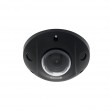 ABUS IPCB44611A security camera IP security camera Indoor & outdoor Ceiling/wall