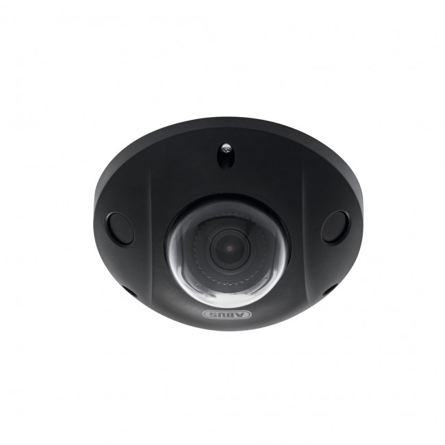 ABUS IPCB44611A security camera IP security camera Indoor & outdoor Ceiling/wall