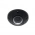 ABUS IPCB44611A security camera IP security camera Indoor & outdoor Ceiling/wall