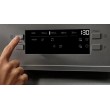Electrolux Serie 500 E52SE100SX Freestanding dishwasher for 13 place settings, stainless steel