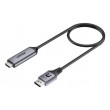 UNITEK V1616AGY01 video splitter HDMI UNITEK V1616AGY01 video splitter HDMI