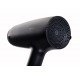 Philips BHD360/20 hair dryer 2100 W Navy