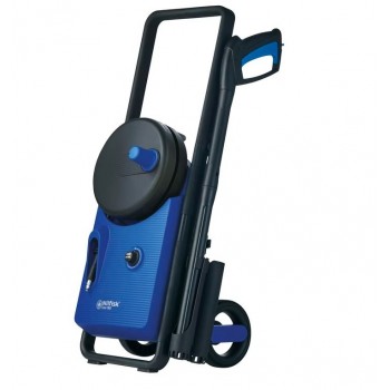 Nilfisk Core 150-10 PowerControl PAD EU pressure washer Upright Electric 468 l/h 2000 W Blue