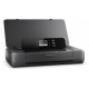 HP Officejet 200 inkjet printer Colour 4800 x 1200 DPI A4 Wi-Fi HP Officejet 200 inkjet printer Colour 4800 x 1200 DPI A4 Wi-Fi