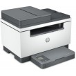 HP LaserJet MFP M234sdw Printer, Black and white, Printer for Small office, Print, copy, scan, Scan to email Scan to PDF Compact Size Energy Efficient Fast 2 sided printing 40-sheet ADF Dualband Wi-Fi HP LaserJet MFP M234sdw Printer, Black and white, Printer for Small office, Print, copy, scan, Scan to email Scan to PDF Compact Size Energy Efficient Fast 2 sided printing 40-sheet ADF Dualband Wi-Fi