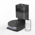 Cleaning Robot Roborock S8+ (black)