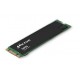 Micron 5400 PRO 960 GB M.2 Serial ATA III 3D TLC NAND