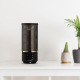 Wireless speaker V-TAC VT-6211 2x3W 1200mAh Bluetooth (SKU 7724) Black Wireless speaker V-TAC VT-6211 2x3W 1200mAh Bluetooth (SKU 7724) Black