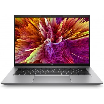 HP ZBook Firefly G10 Intel Core i5 i5-1335U Mobile workstation 35.6 cm (14