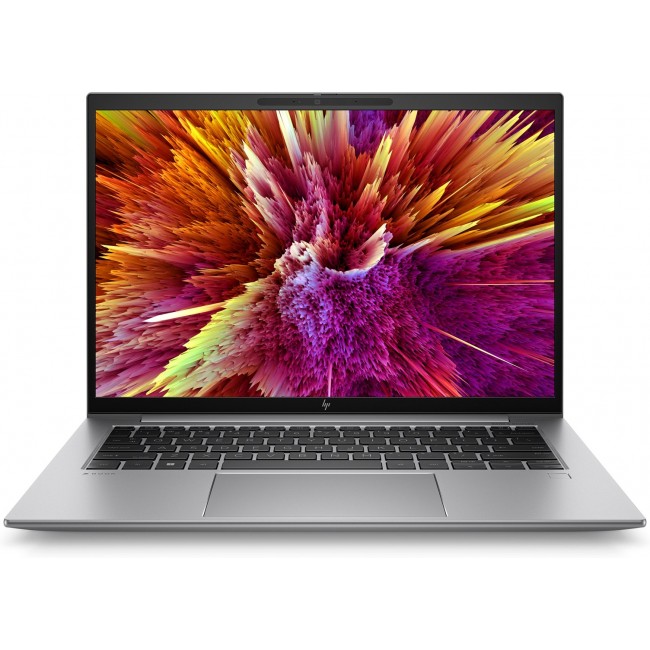 HP ZBook Firefly G10 Intel Core i5 i5-1335U Mobile workstation 35.6 cm (14 HP ZBook Firefly G10 Intel Core i5 i5-1335U Mobile workstation 35.6 cm (14