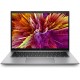 HP ZBook Firefly G10 Intel Core i5 i5-1335U Mobile workstation 35.6 cm (14 HP ZBook Firefly G10 Intel Core i5 i5-1335U Mobile workstation 35.6 cm (14
