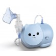 Omron Nami Cat Mesh nebuliser Omron Nami Cat Mesh nebuliser