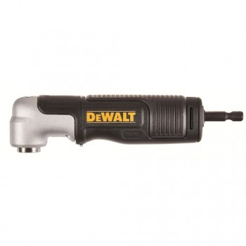 DeWALT DT20500-QZ power screwdriver accessory