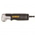 DeWALT DT20500-QZ power screwdriver accessory