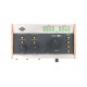 Universal Audio VOLT 476 - USB audio interface Universal Audio VOLT 476 - USB audio interface