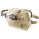 Deuter Passway 2 Polyethylene terephthalate (PET) Ivory Boy/Girl Shoulder bag Deuter Passway 2 Polyethylene terephthalate (PET) Ivory Boy/Girl Shoulder bag