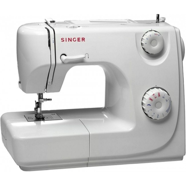 SINGER Mercury 8280 SINGER Mercury 8280