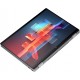 HP ENVY x360 16-AD0023DX AMD Ryzen 7 8840HS Hybrid (2-in-1) 40.6 cm (16 HP ENVY x360 16-AD0023DX AMD Ryzen 7 8840HS Hybrid (2-in-1) 40.6 cm (16