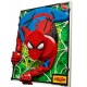 LEGO ART 31209 THE AMAZING SPIDER-MAN LEGO ART 31209 THE AMAZING SPIDER-MAN