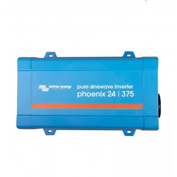 Victron Energy Phoenix 24V/375VA voltage converter
