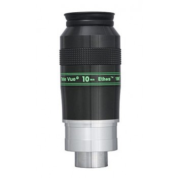 Tele Vue Ethos 10mm 2/1.25