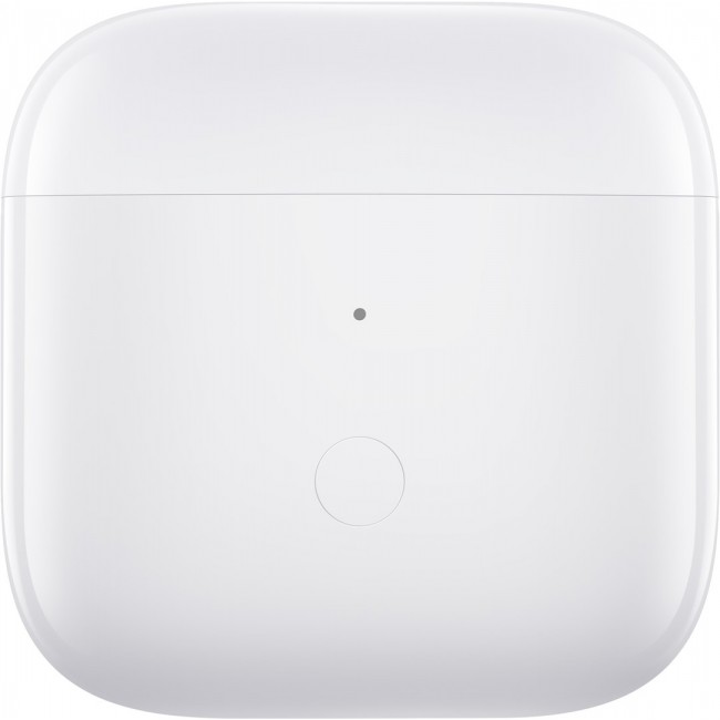 Xiaomi Redmi Buds 3 - agte tradlose or