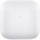Xiaomi Redmi Buds 3 - agte tradlose or