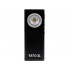 Yato YT-08556 work light Black LED 6 W