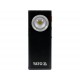 Yato YT-08556 work light Black LED 6 W Yato YT-08556 work light Black LED 6 W