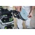 Festool 205653 sander accessory 25 pc(s) Sanding disc