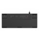Logitech G 920-013036 keyboard Gaming USB QWERTZ Czech Black Logitech G 920-013036 keyboard Gaming USB QWERTZ Czech Black
