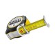 Stanley FMHT38217-0 tape measure 8 m Black, Yellow Stanley FMHT38217-0 tape measure 8 m Black, Yellow