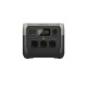 EcoFlow River 2 Pro portable power station Lithium Iron Phosphate (LiFePO4) 800 W 7.8 kg EcoFlow River 2 Pro portable power station Lithium Iron Phosphate (LiFePO4) 800 W 7.8 kg