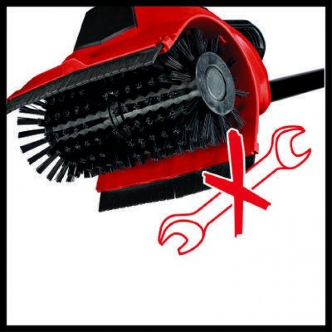 Einhell PICOBELLA 1400 RPM Battery Einhell PICOBELLA 1400 RPM Battery
