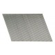 DeWALT DNBDA1550GZ nails 4000 pc(s) Upholstery nail DeWALT DNBDA1550GZ nails 4000 pc(s) Upholstery nail