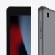 Apple iPad 10,2 Apple iPad 10,2